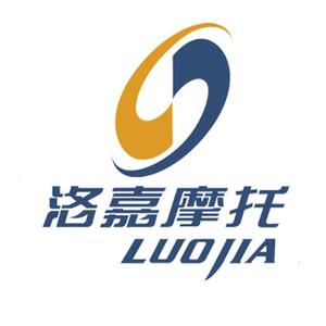 洛嘉-海兰德官方号