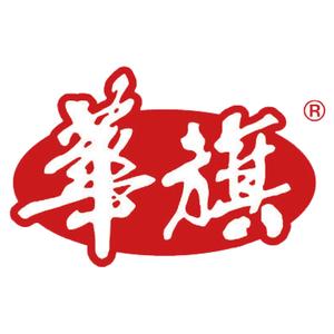 华旗天津市华旗食品有限公司饮品专卖店
