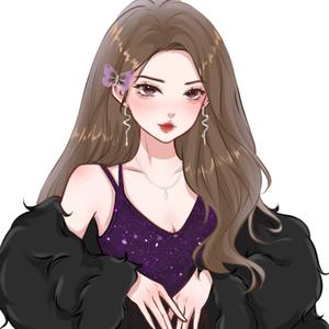 圈圈本人（京城大师赛）