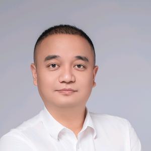 九江老蔡说装修