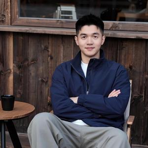 丹阳翼家探房|马钧