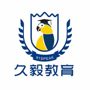 91SPEAK外教英语
