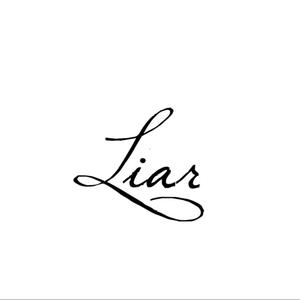 Liar莱尔官方旗舰店