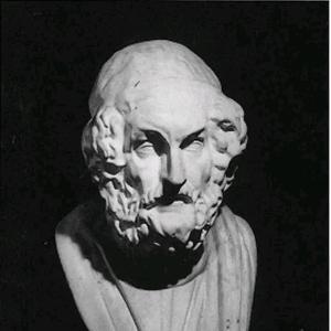 珠宝店面空间设计—不二良造