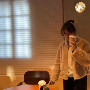 史黛拉是胖拉拉_