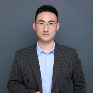 泽源讲职业生涯规划