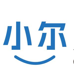 小尔宠医-再生医学