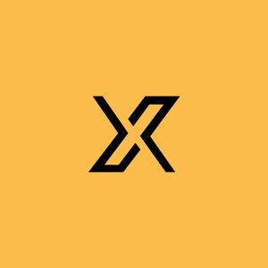 X调查