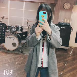 在日本摸鱼的小超人