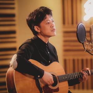 方天雷（方磊）