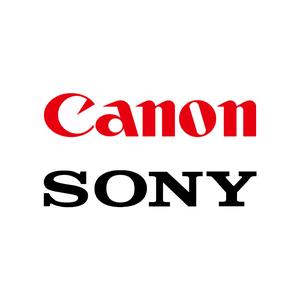 佳能索尼大疆富士相机形象店