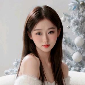 成都兰桂坊VE营销CC『团队招人』