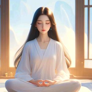 麦穗儿（爆笑合集）无广告纯享版