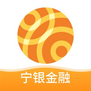 宁银金融