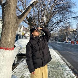 木作梦工场-陈大盛