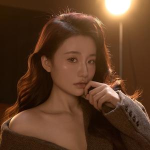 徐夏天（辣妈版