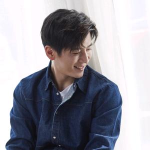 魏千祥（翔）shawn