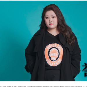 广州誉昂臭氧厂家陈子