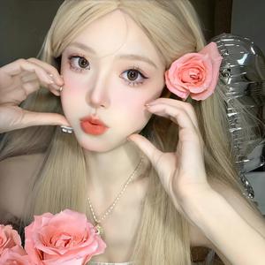 爱旅行的艽艽（见过张杰版）