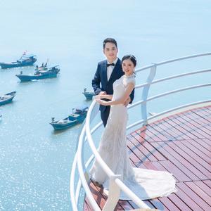 三秋品牌童装折扣店