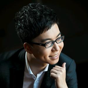 王牧笛财富信息咨询