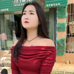 虎牙林艳  （ 山歌）