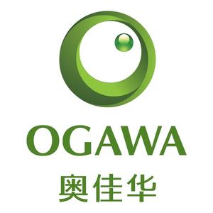 奥佳华按摩椅官方旗舰店直播