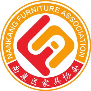 NKFA南康家具