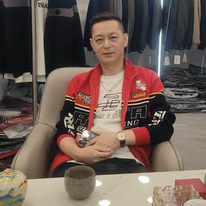 德尚德罗男装（舟山店）