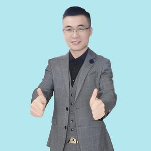 水性封口胶、糊盒胶、书背胶厂家-嘉德化工