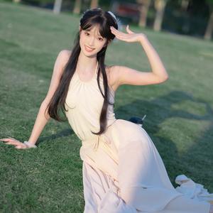 小穗子