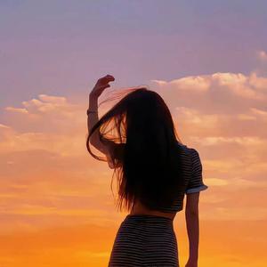 潼莱倩.塑减吧（渭南义乌店）