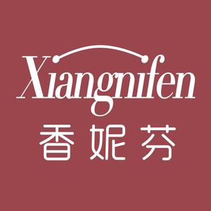 香妮芬女装旗舰店