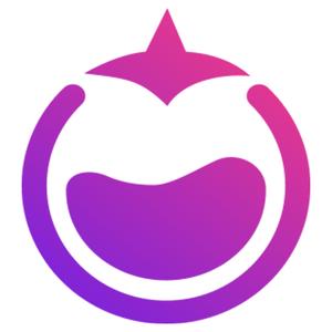 虹番茄街酒吧霸屏娱乐互动营销系统