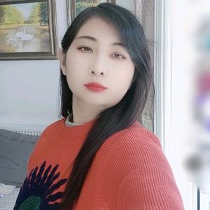 随州卓宝技术服务中心