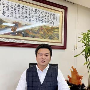 桂林李柏阳久富房产