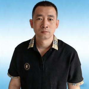 润泽装饰膜官方号