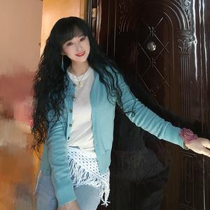 美女屋女装 好物在橱窗