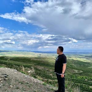 白冰=东光县如辰冲床设备厂