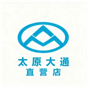 大通乘用车太原大通直营店