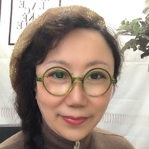 辉姐的退休生活