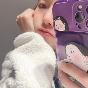 在马鞍山开餐厅的王小点儿