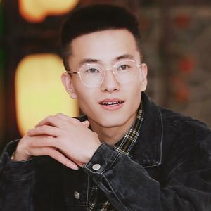 洪绍乾（笔若）