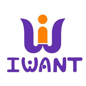 艾顽潮流iwant