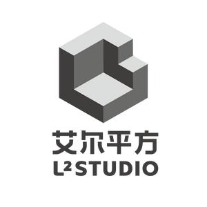 艾尔平方