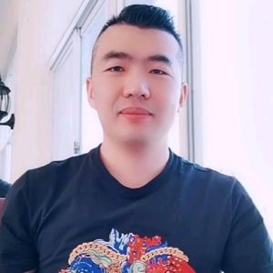 哥杰尼品牌官方帐号