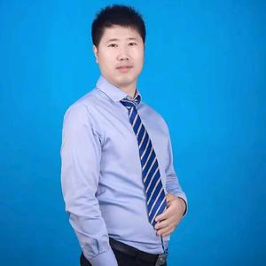 莱西戴哥聊房Vlog