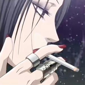 王敏（黯淡星の朋友圈）