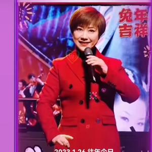 坤生皇帝郑国凤