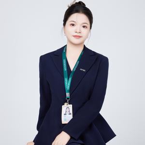 链家斌丽选好房